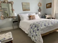 Anne’s House Hotels in Saint Leonards