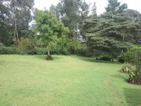 Muremba Retreat Kitale Hotels in 
