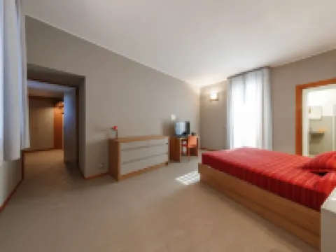 Le Scuole B&B - by ColleMassari Hospitality Hotels in Cinigiano