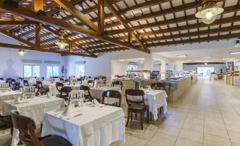 Minura Cala Galdana & Apartamentos d'Aljandar