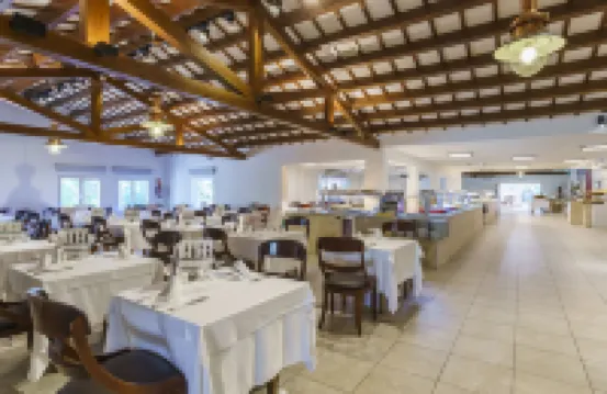 Minura Cala Galdana & Apartamentos d'Aljandar