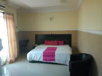 Modroy Hotel and Suites Hotels near Reformed Ogboni Fraternity