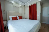 Sapanca Cayir Cimen Otel