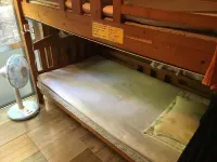 Okinawa Motobu Guest House