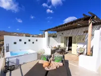 Sea Side Studios & Houses - ติดทะเล