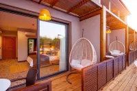 Arwen Hotel فنادق في Yaniklar Mahallesi