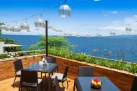 Exclusive Private Villa in Bohol Island, Philippines Hotels in Guindulman