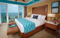 Divi Aruba Phoenix Beach Resort Hotels in Palm Beach