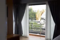 777 Food & Bed Hotels in Mueang Chiang Rai District