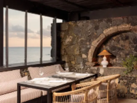 白色專享套房別墅酒店 聖米格爾島酒店