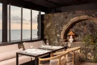 WHITE Exclusive Suites & Villas Hotels in Agua De Pau