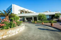 Skiathos Palace Hotel Hotels in Skiathos