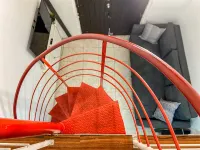 格拉迪奧拉斯 2103 飯店