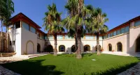 Tenuta Moreno - Wifi
