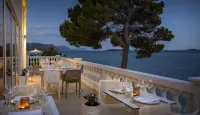 Bellevue Maradiso Village by Aminess Hotels in Оребич