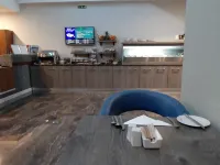 The District Hotel Hotel a Swieqi