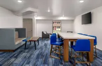 La Quinta Inn by Wyndham Columbus Airport Area Hotels in Brice