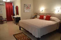 Hotel Caribe Panamá Hotels in Панама