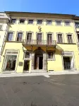 Allegra Toscana - Affittacamere Guest house Hotel in zona Piazza Risorgimento