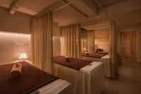 Maison d'Hanoi Hotel