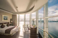 Sun River Hotel Hotels in Da Nang