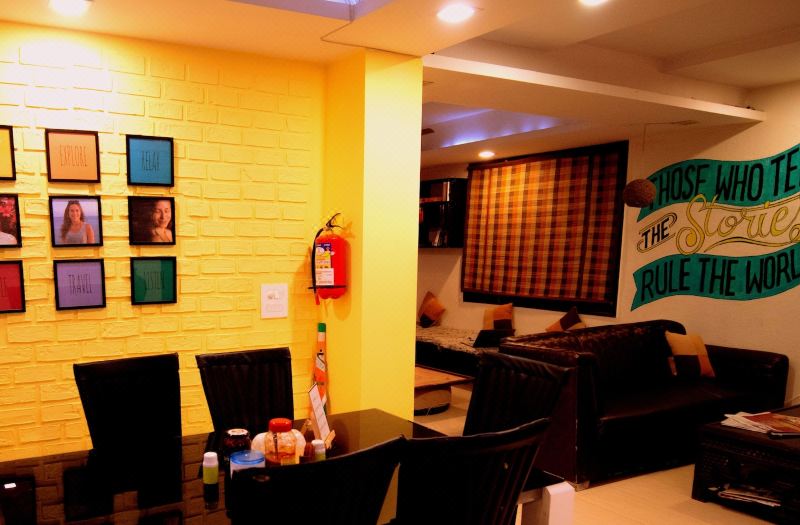 AmigosIndia photo 4