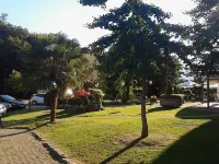 Ca' Del Bosco