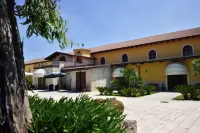 Hotel Tenuta San Francesco