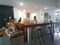 วีธรา บูธีค โฮเทล