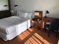 Matador Motor Inn Hotels in North Boambee Valley