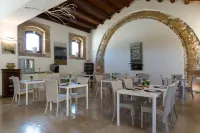 Life Hotels Kalaonda Resort Hotel a Arenella