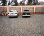 Forthall Hotel Kabati - 2-Star