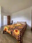 Andrew & Mary's Lodging House Hotels in Sagada