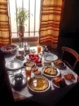Hariklia Rent Rooms Hotels in Faistos