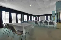 Silver Beach Hotel Hotels in Saint Joseph