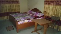 Sweetwater Guest House Hotels in Gbawe