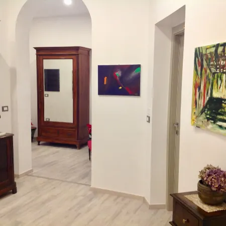 B&B Sicania