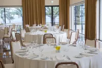 Vila Galé Santa Cruz 島嶼探險之旅 聖克魯斯住宿飯店
