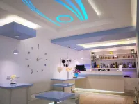 佩爾拉蓋亞飯店