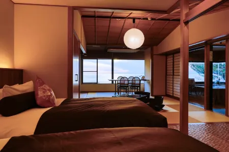 Hotel Isaba Отели рядом с достопримечательностью «Darumayama»