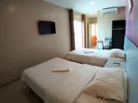 Hotel Jelai @ Temerloh, Pahang - Pet friendly