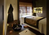 Sir Victor Hotel, part of Sircle Collection - spa