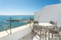 Hotel Benalma Costa del Sol - Romantic
