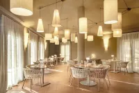 Veridia Resort Sardinia, a Member of Radisson Individuals Hotels in Cagliari