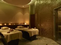 Sunrise Pearl Hotel & Spa - Spa