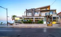 Pearl SeaBreeze Suites - Pet friendly