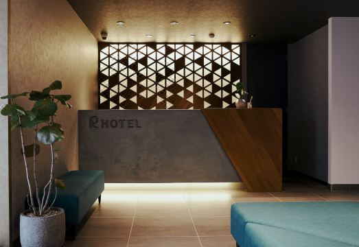 객실 요금 비교표