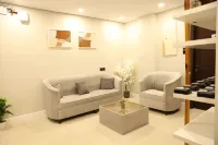 Madinah Deluxe Hotel Hotels in Medina