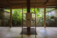 Mango Bay Resort Hôtels à : Phu Quoc