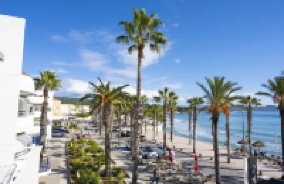 一起帕斯德奧酒店 拉西約塔酒店